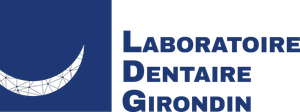 Laboratoire Dentaire Girondin