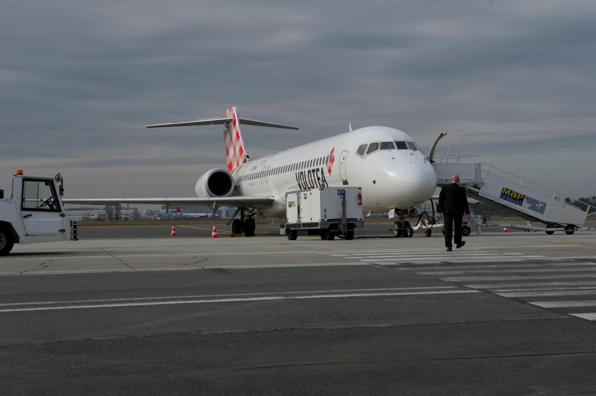photo avion