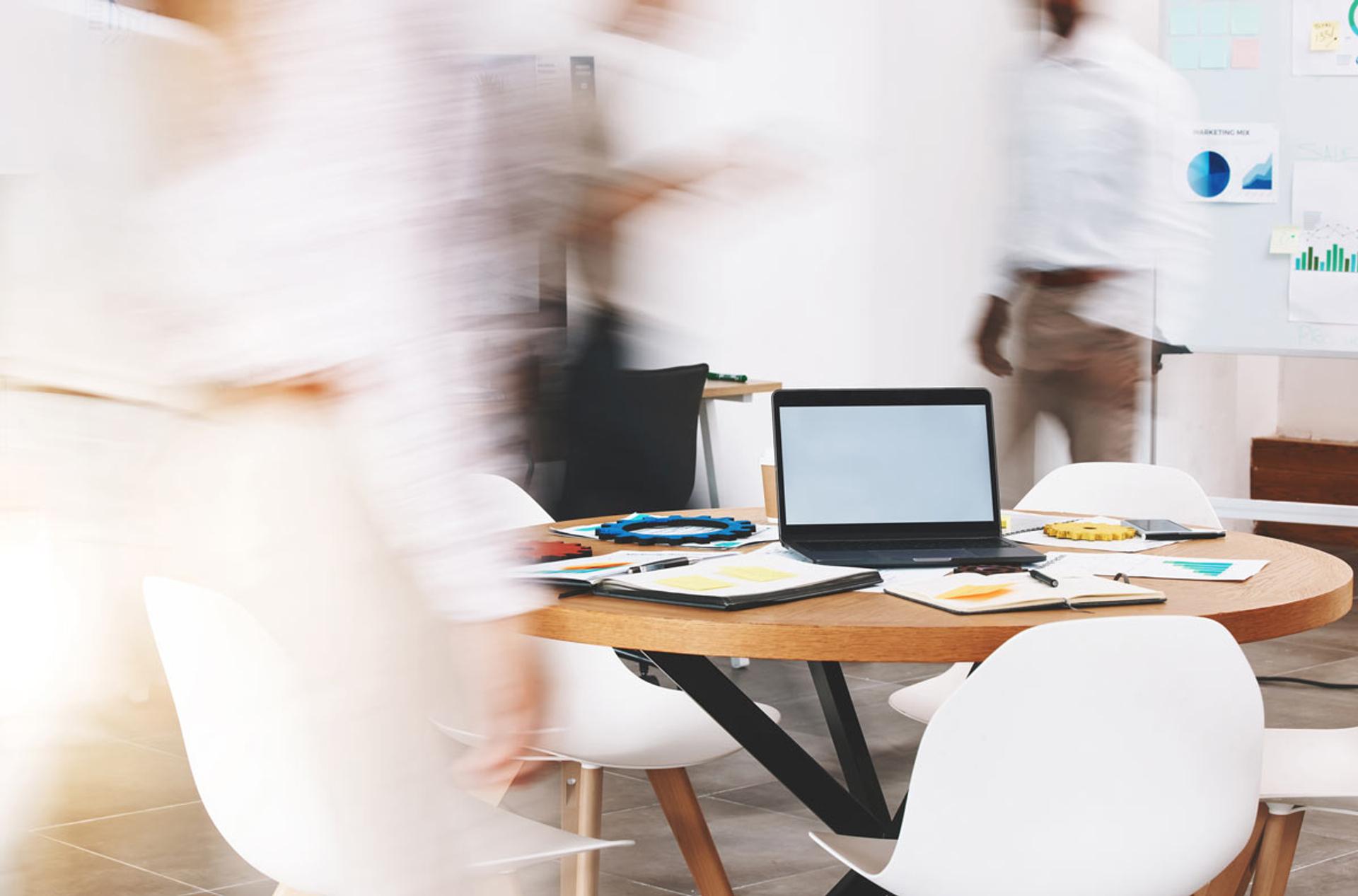 agence marketing digital bordeaux