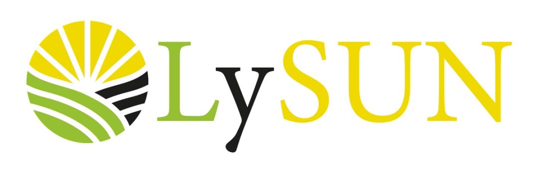 OLySUN-logo-XXL-1600px