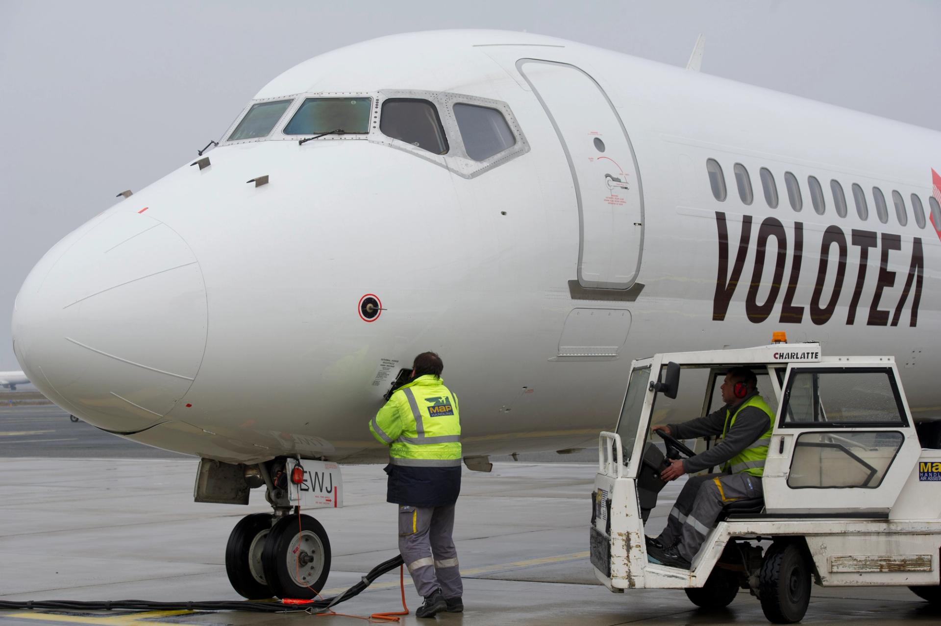 photo avion