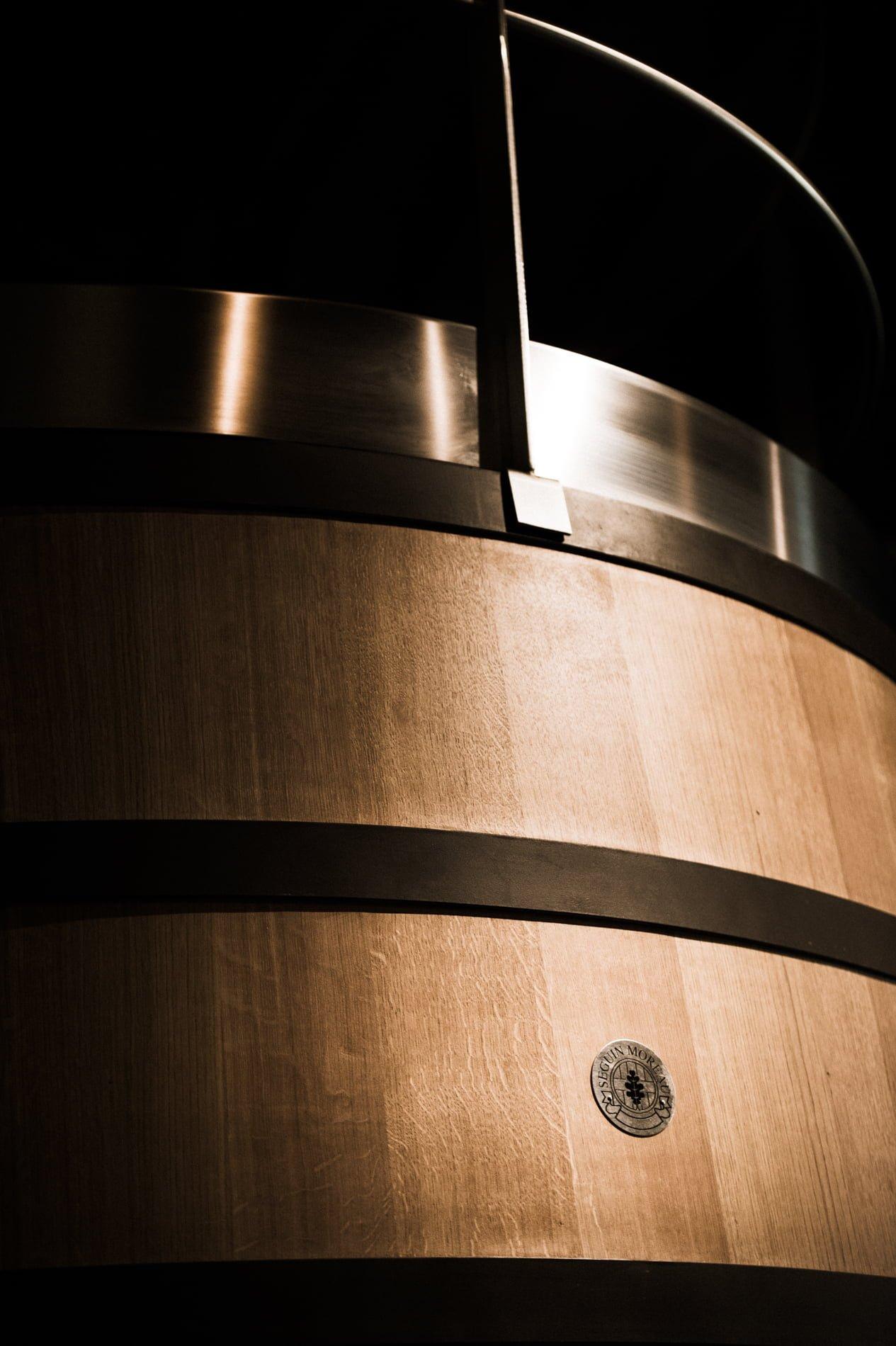 chateau margaux