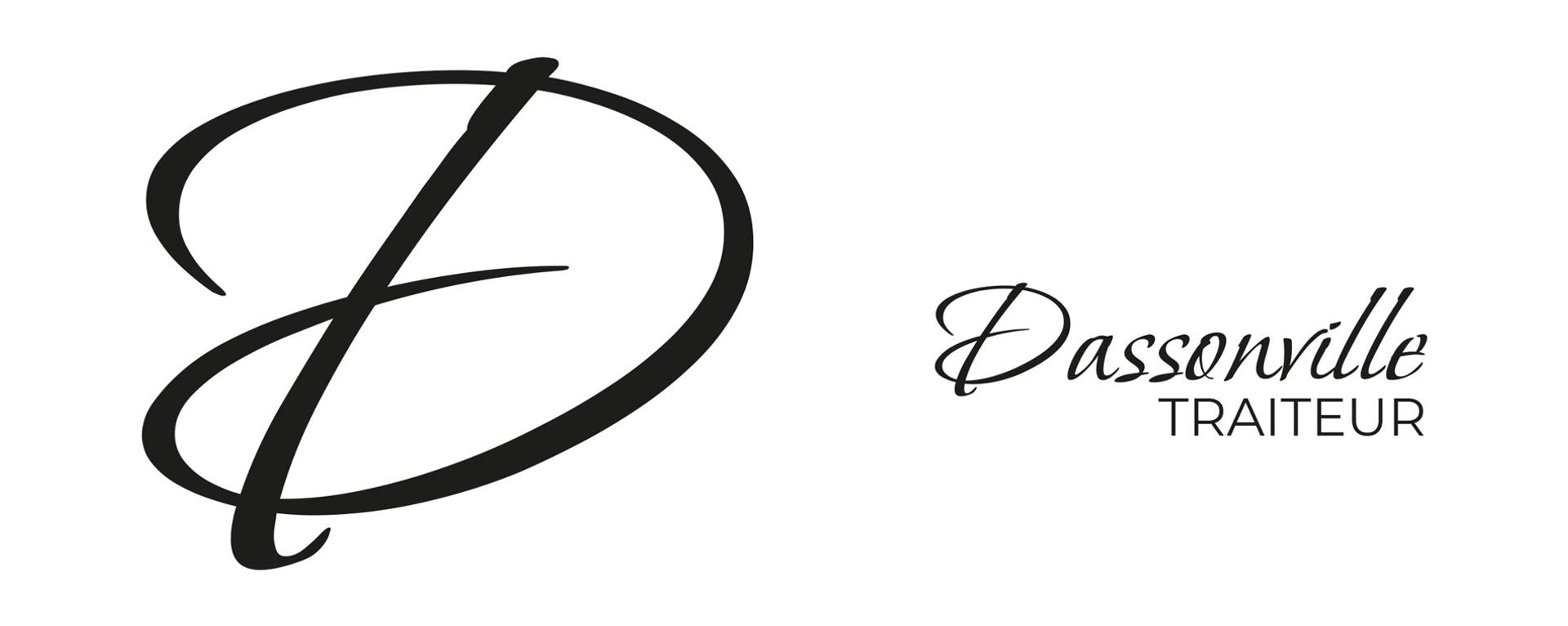 modernisation logo
