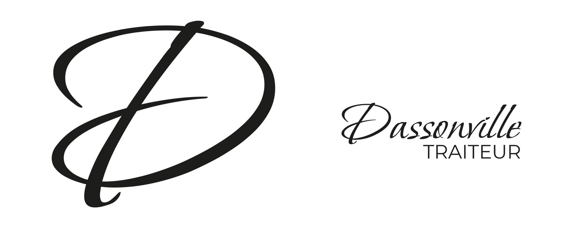 modernisation logo