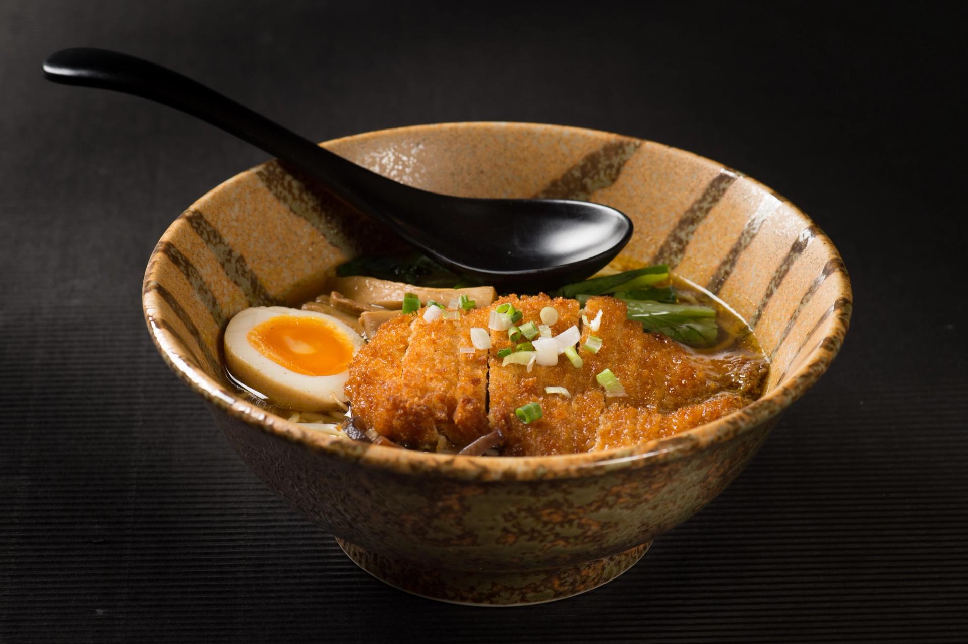 umami ramen