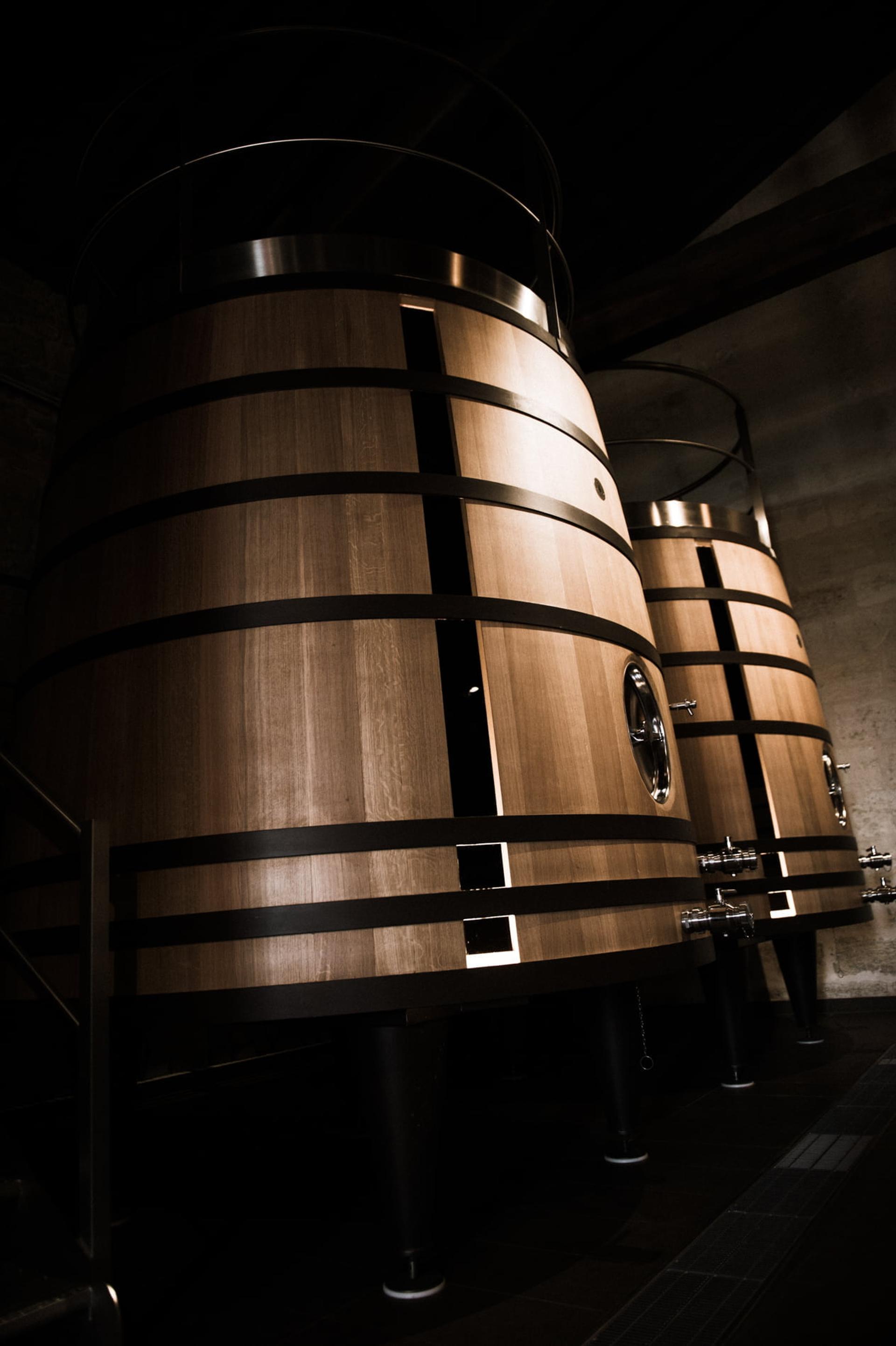 chateau margaux