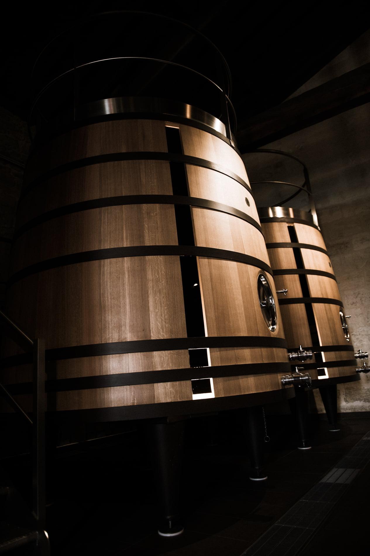 chateau margaux