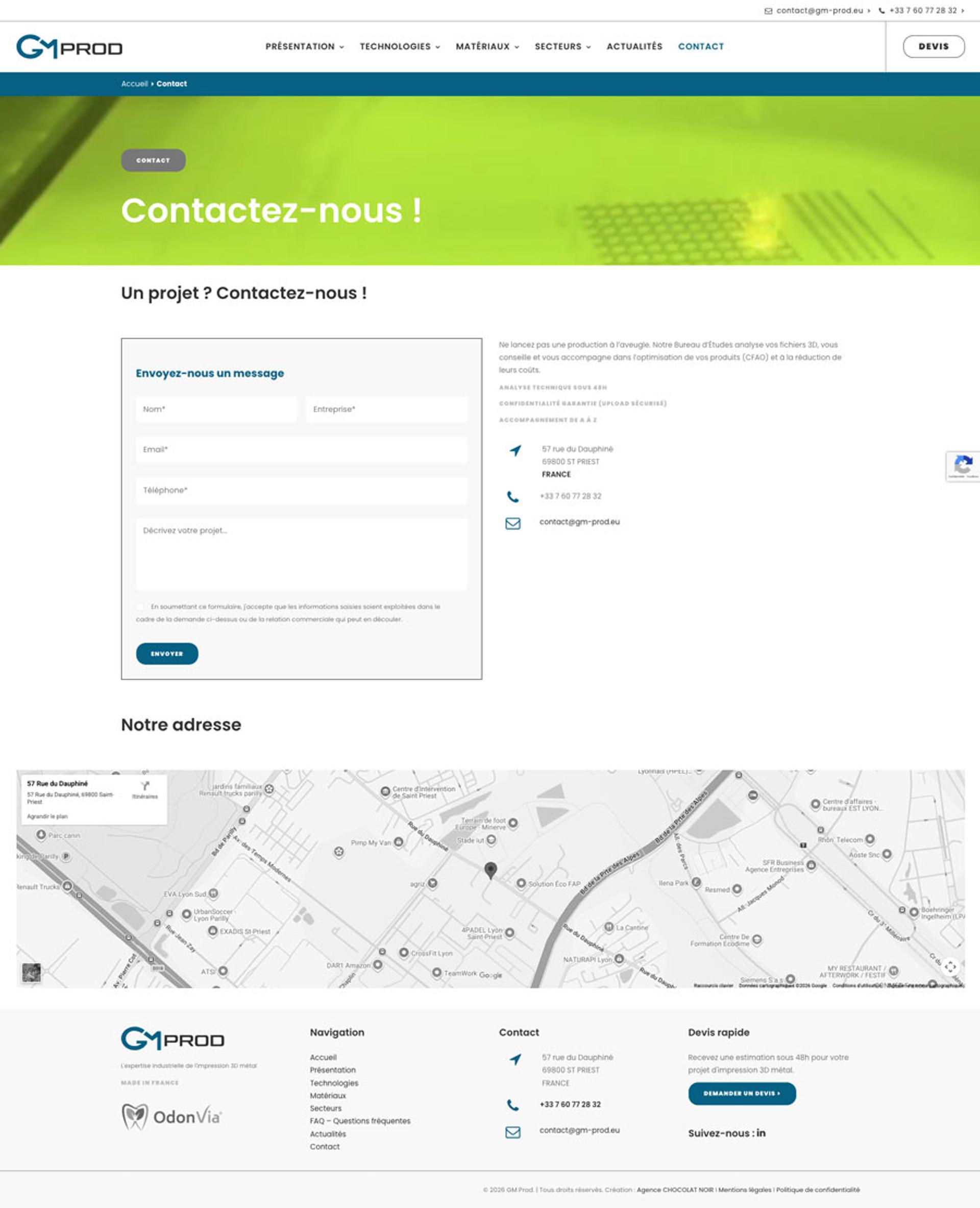 Contact---GM-Prod