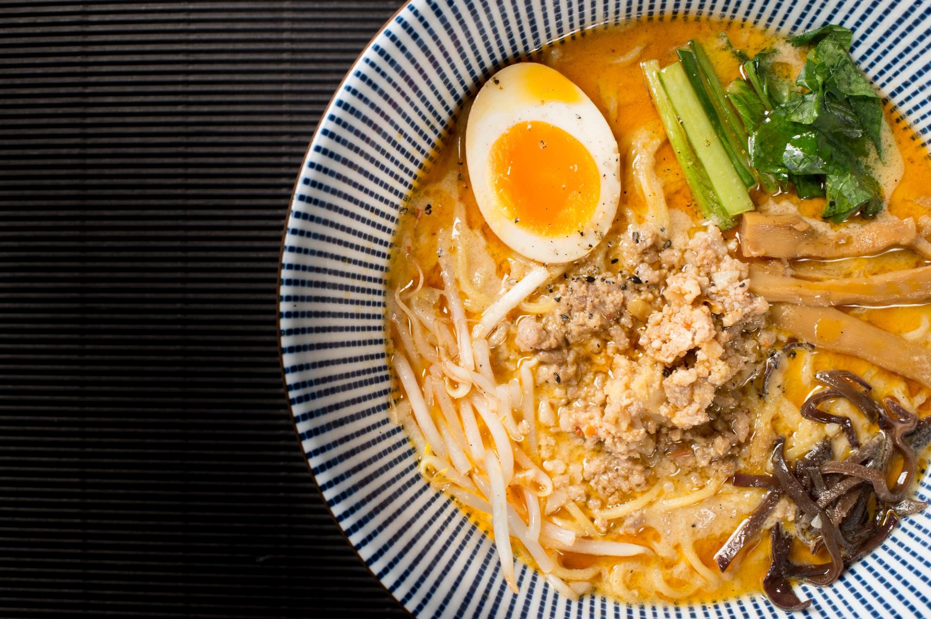 umami ramen