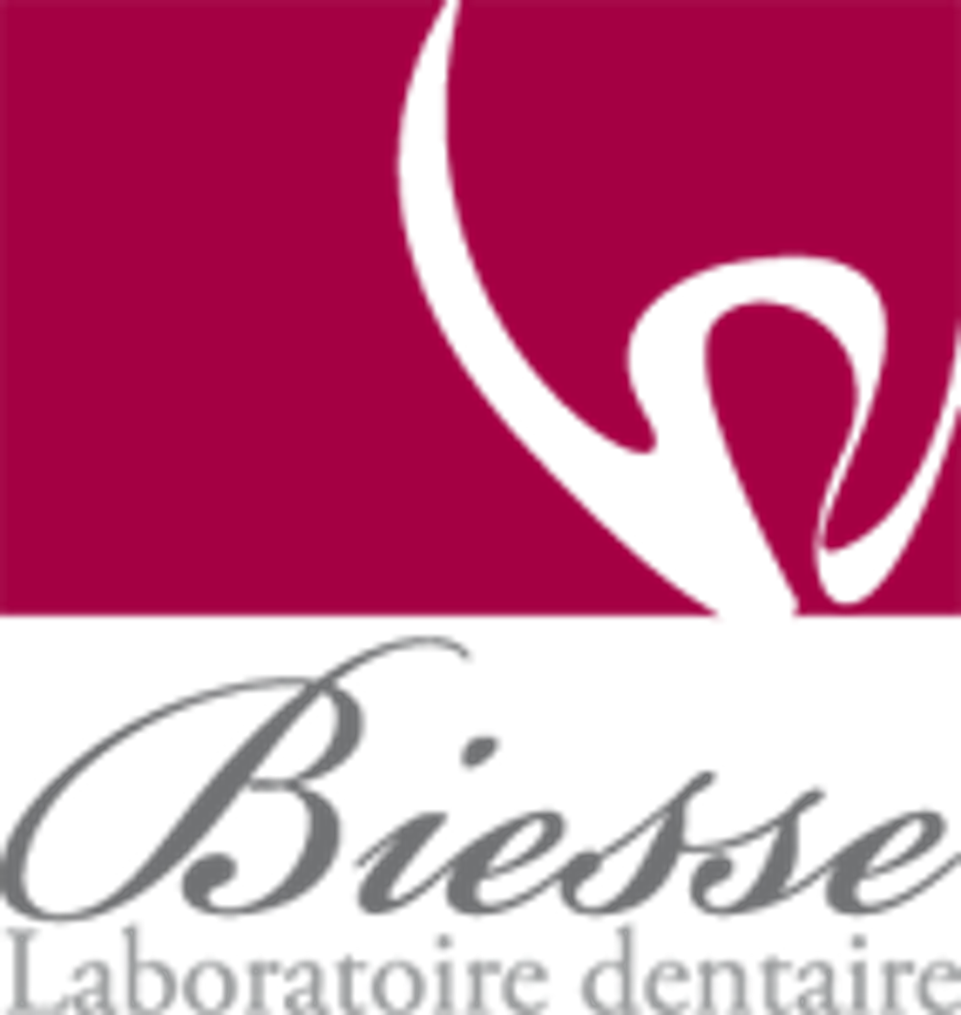 Laboratoire BIESSE