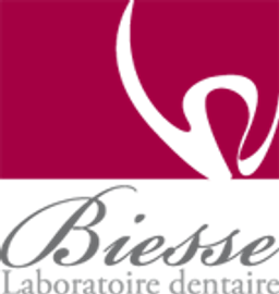 Laboratoire BIESSE