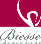 Laboratoire BIESSE