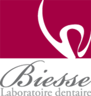 Laboratoire BIESSE, client de l’agence Chocolat Noir à Bordeaux