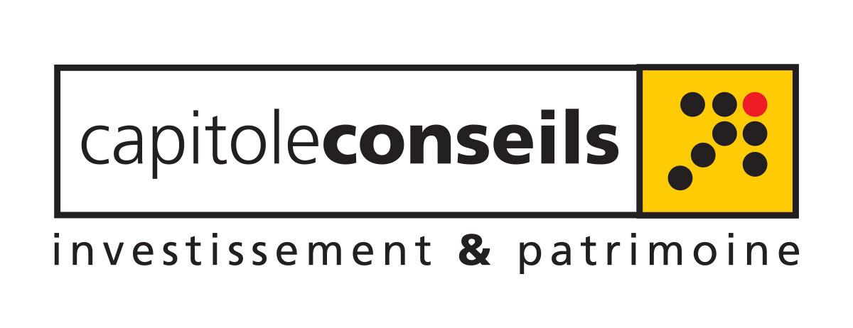 logo consultant fiscal