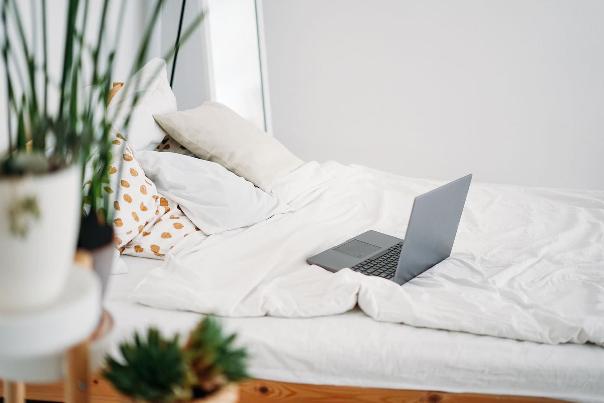 creation-site-internet-charente