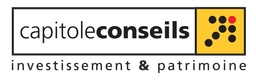 Capitole Conseils