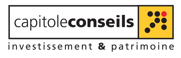Capitole Conseils