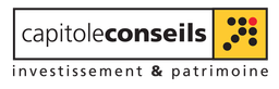 Capitole Conseils