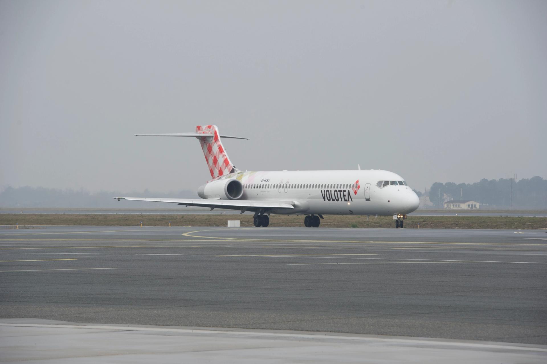 photo avion