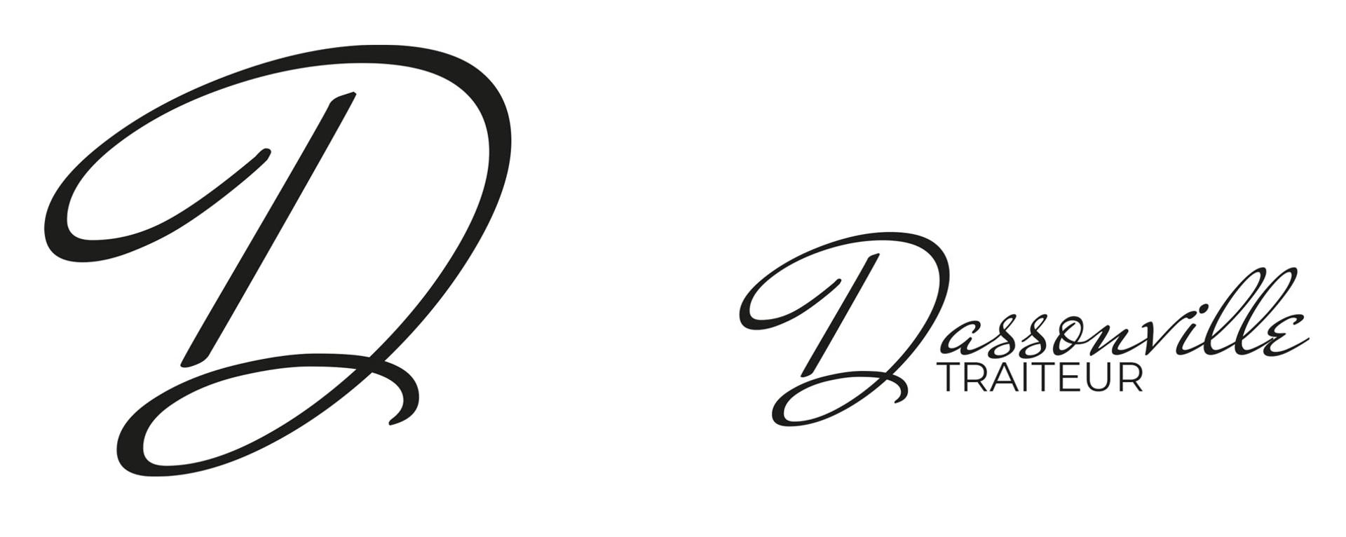 modernisation logo