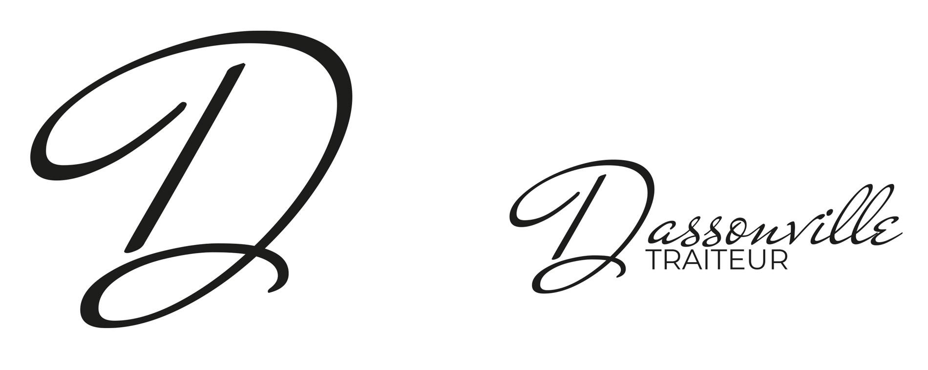 modernisation logo