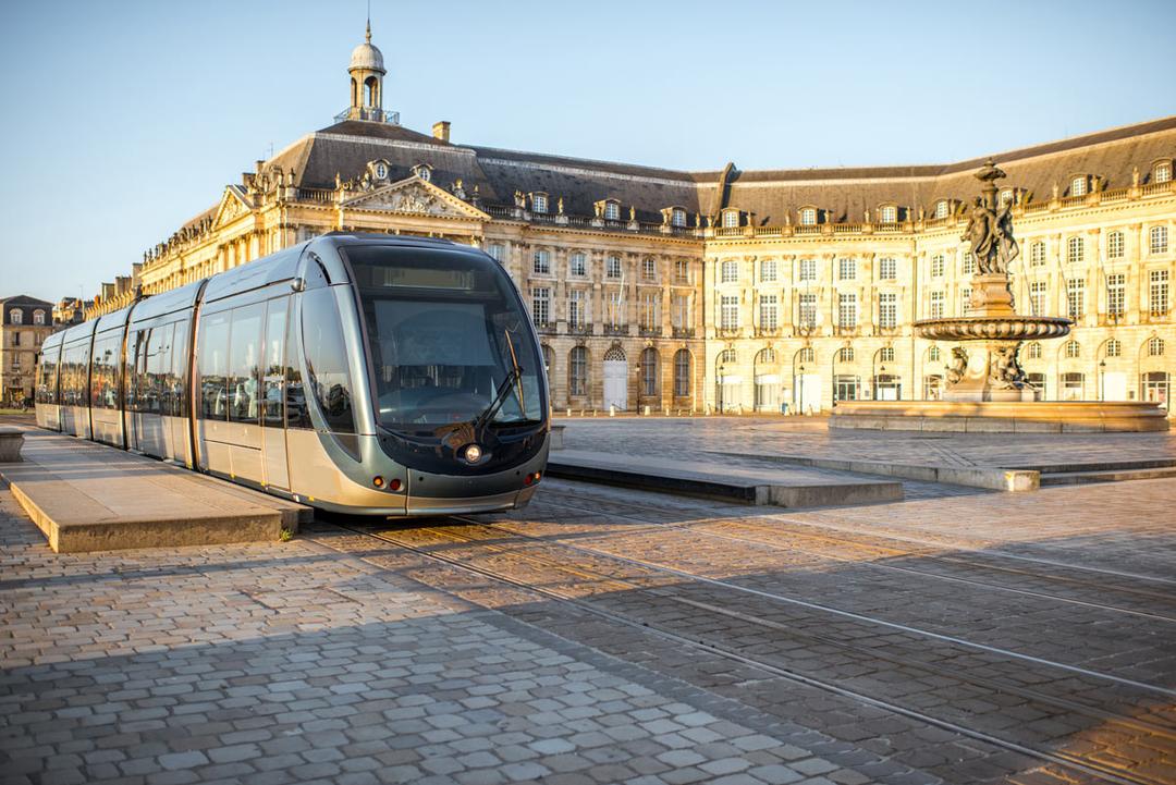 agence digitale bordeaux
