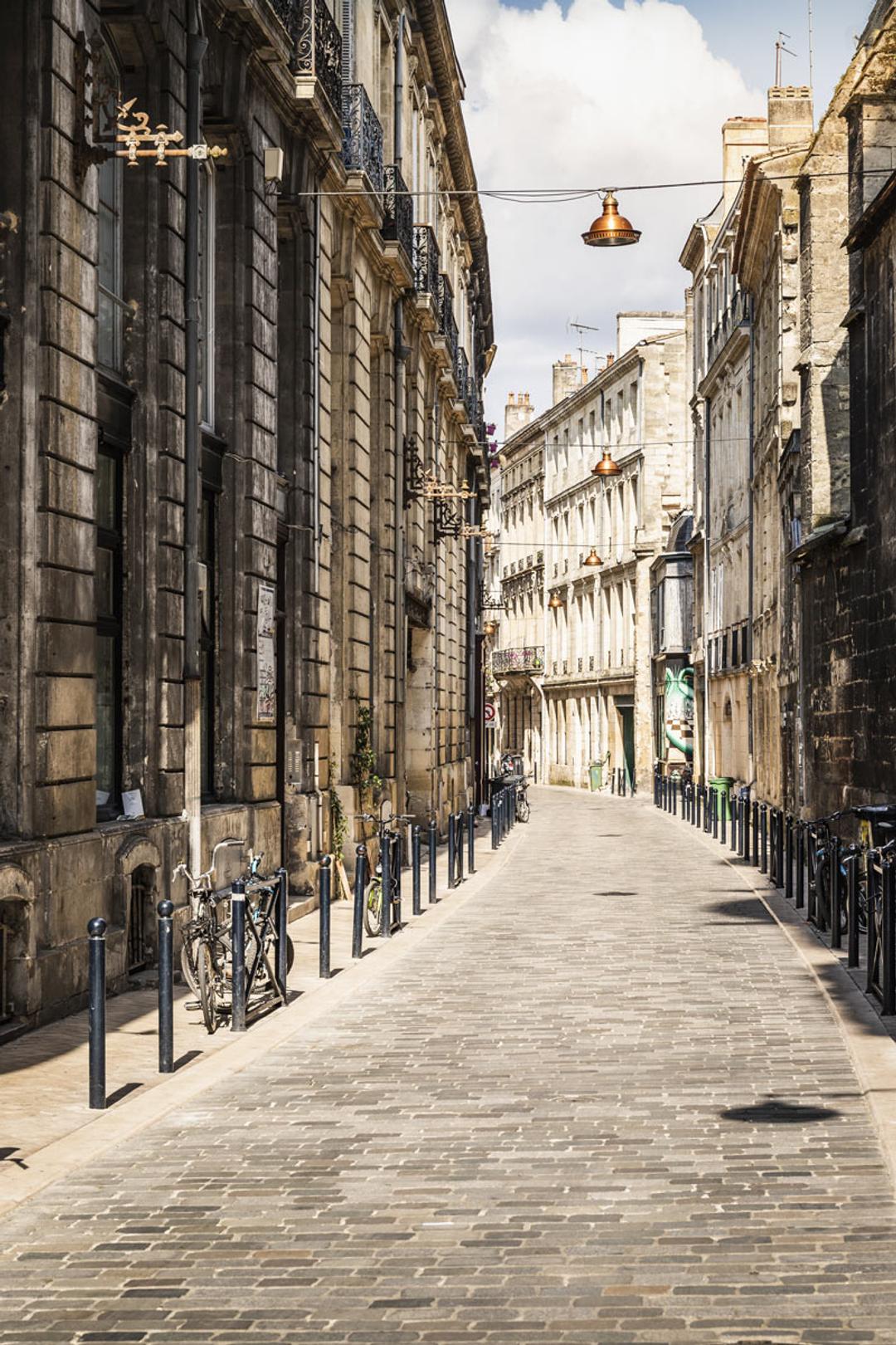 agence de com bordeaux