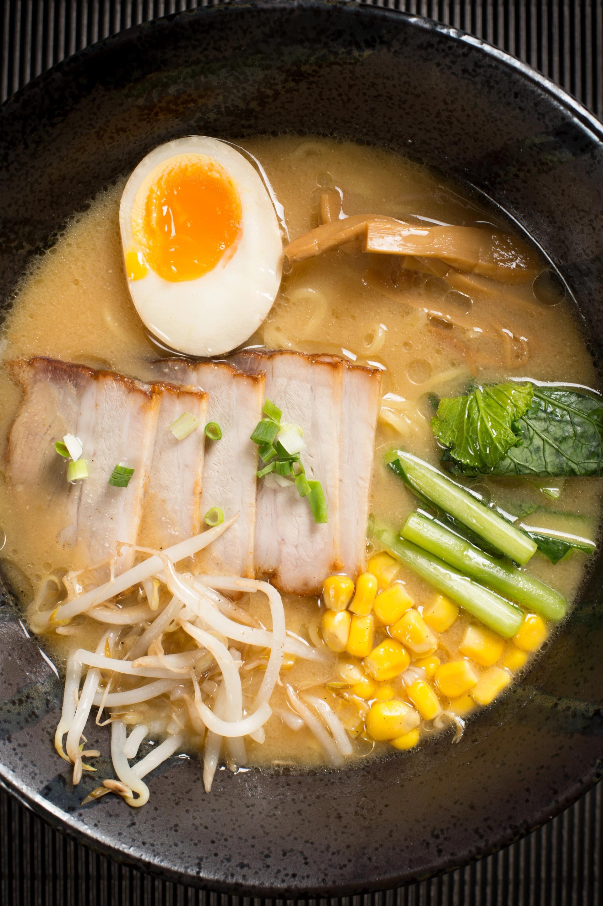 umami ramen