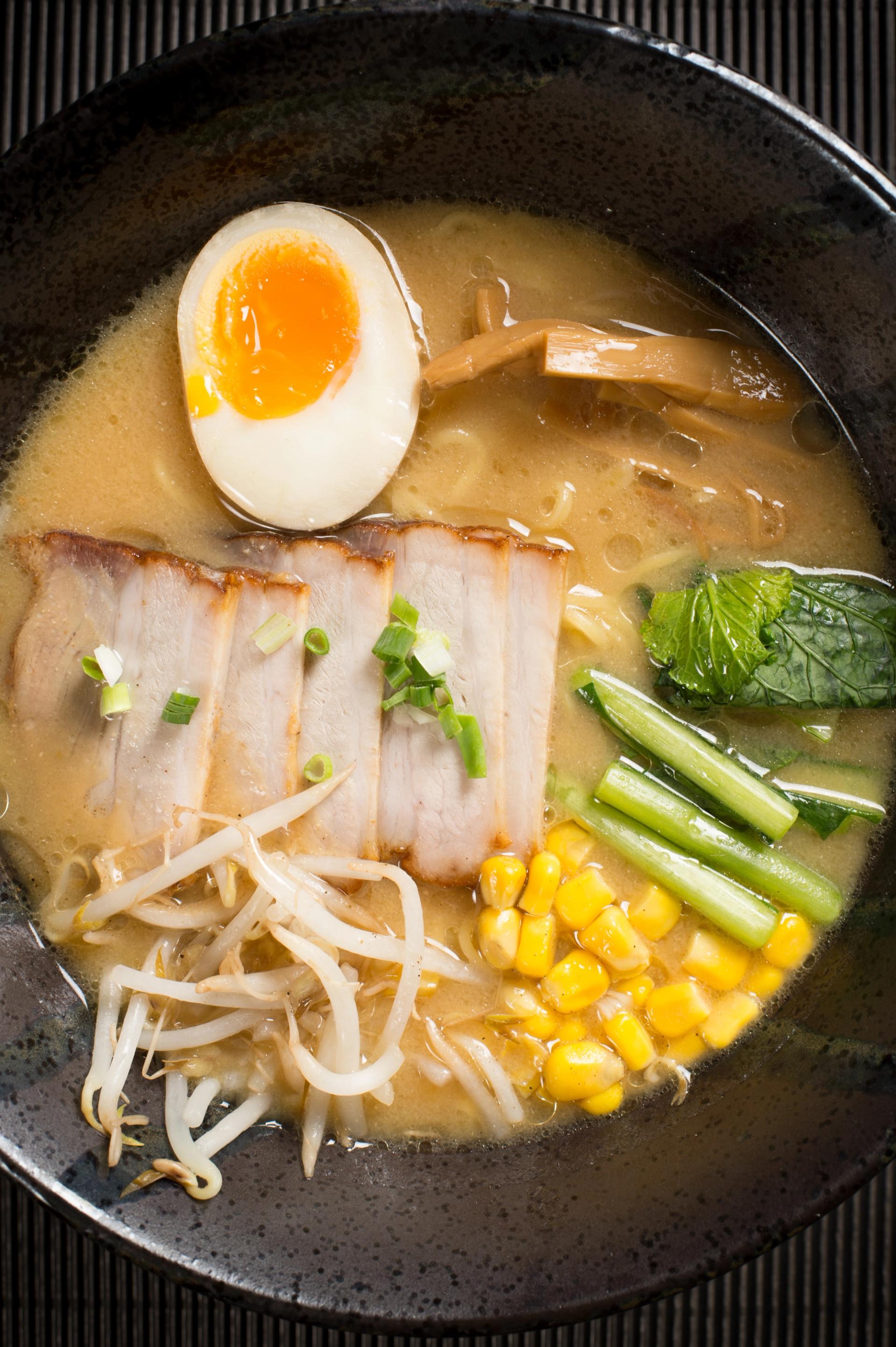 umami ramen