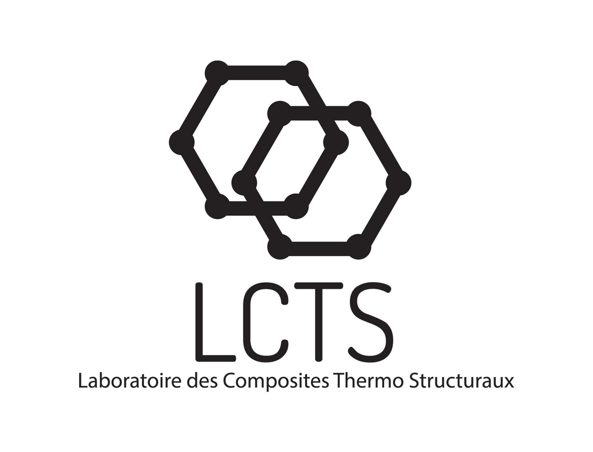 logo CNRS