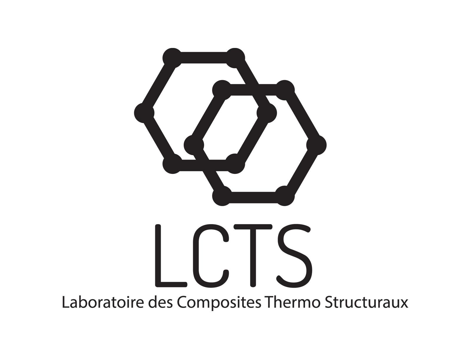 logo CNRS
