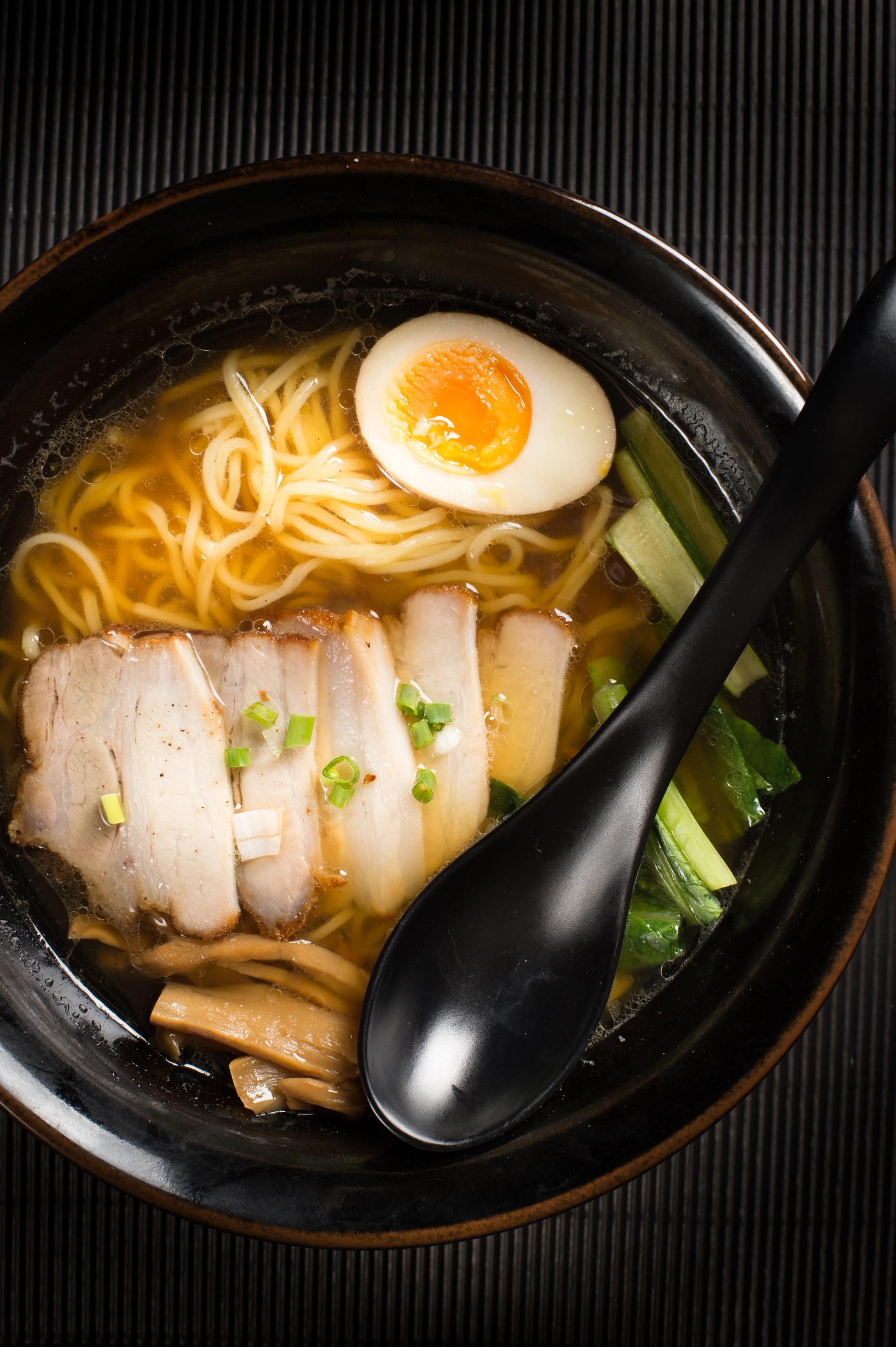 umami ramen
