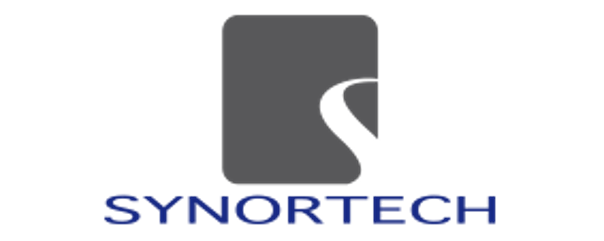 SYNORTECH