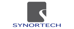 SYNORTECH