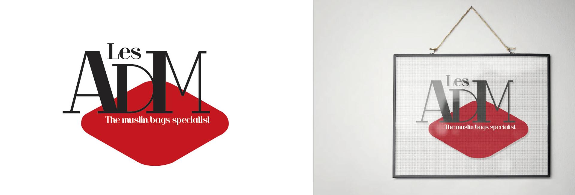 logo thé