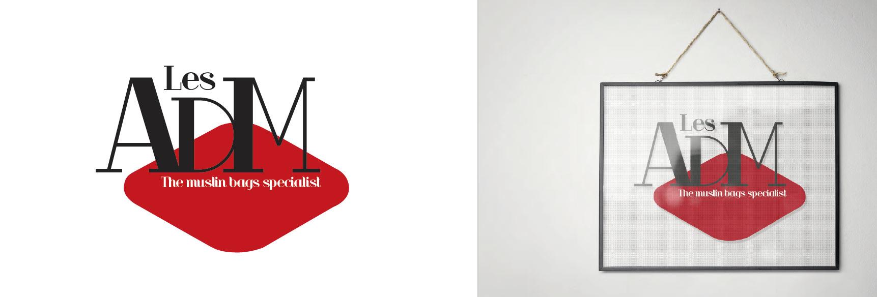 logo thé
