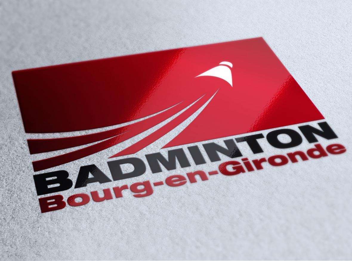 logo bad