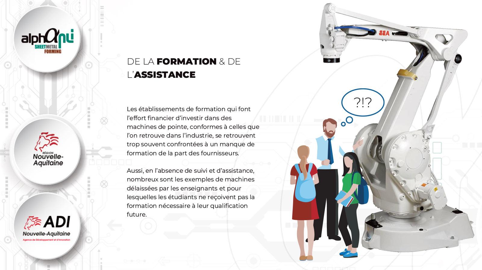 alpha_presentation_2018-5
