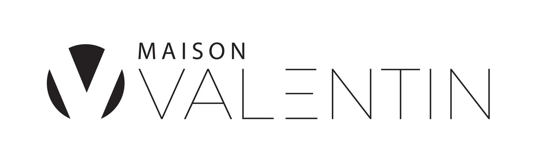 logo épicerie