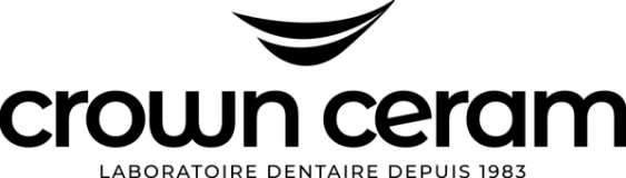 CROWN CERAM
