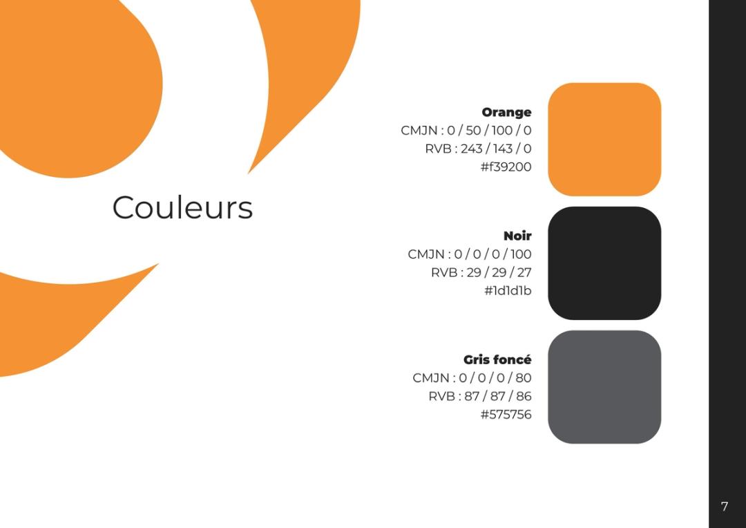 vigouroux-charte-graphique_Page_07