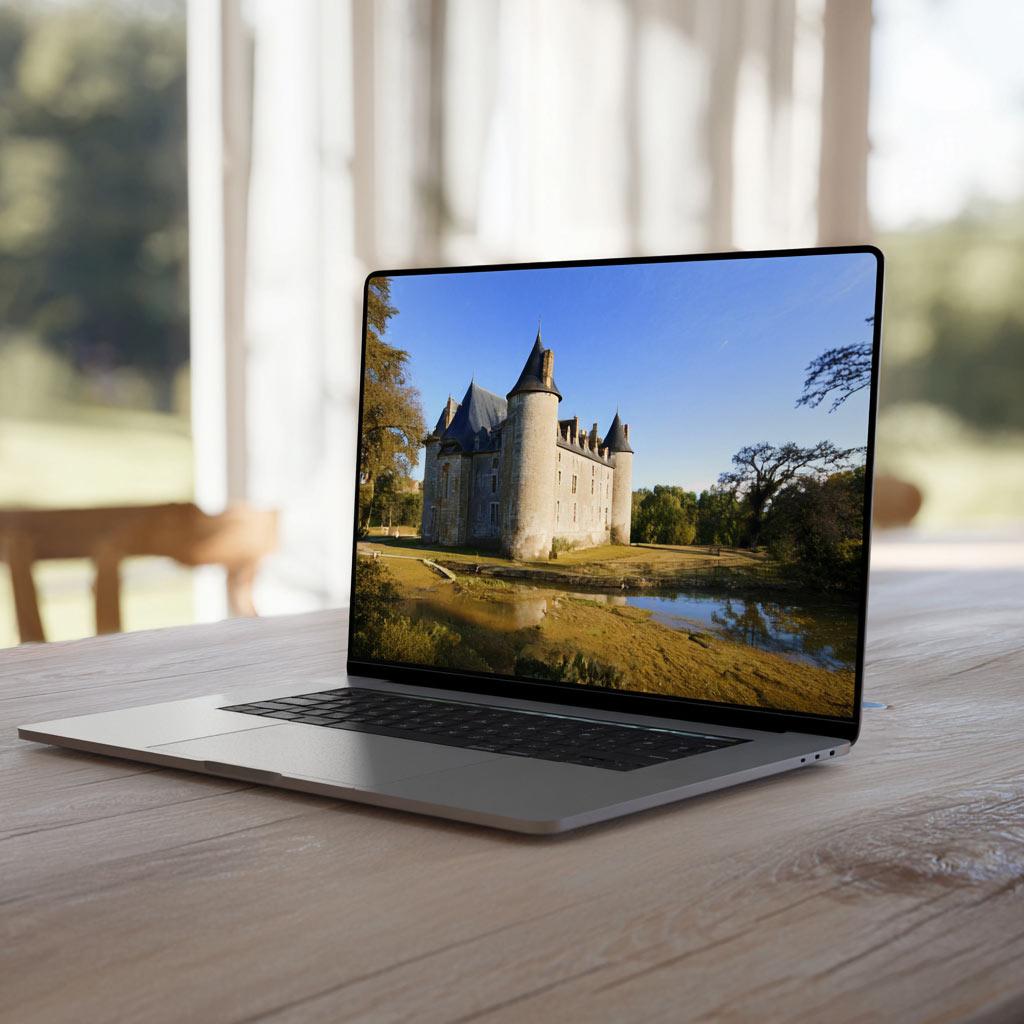 creation-site-internet-parempuyre