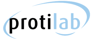 PROTILAB