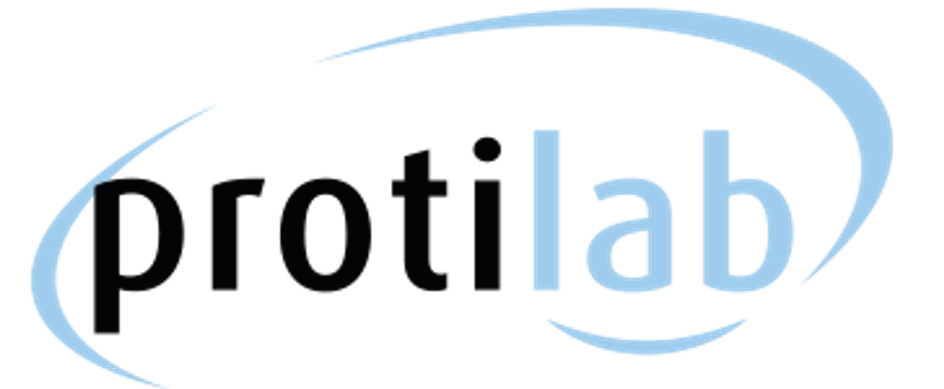 PROTILAB