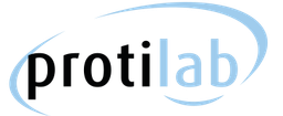 PROTILAB