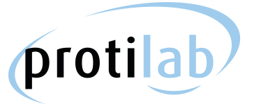 PROTILAB