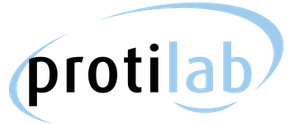 PROTILAB