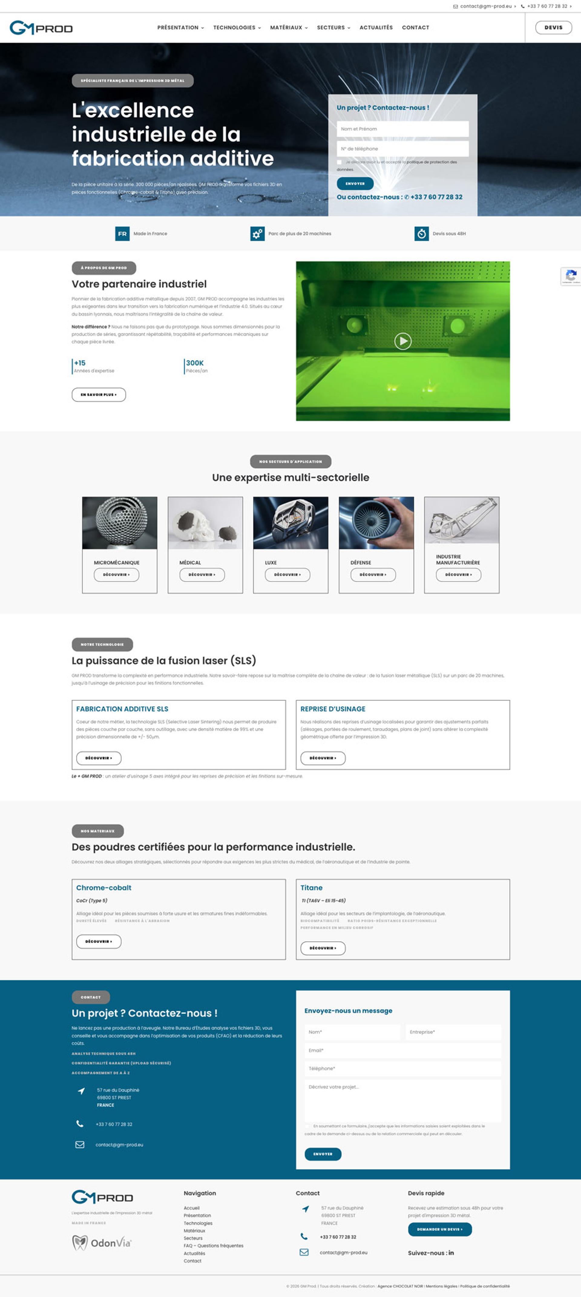 GM-Prod---SPÉCIALISTE-FRANÇAIS-DE-L'IMPRESSION-3D-MÉTAL---GM-Prod