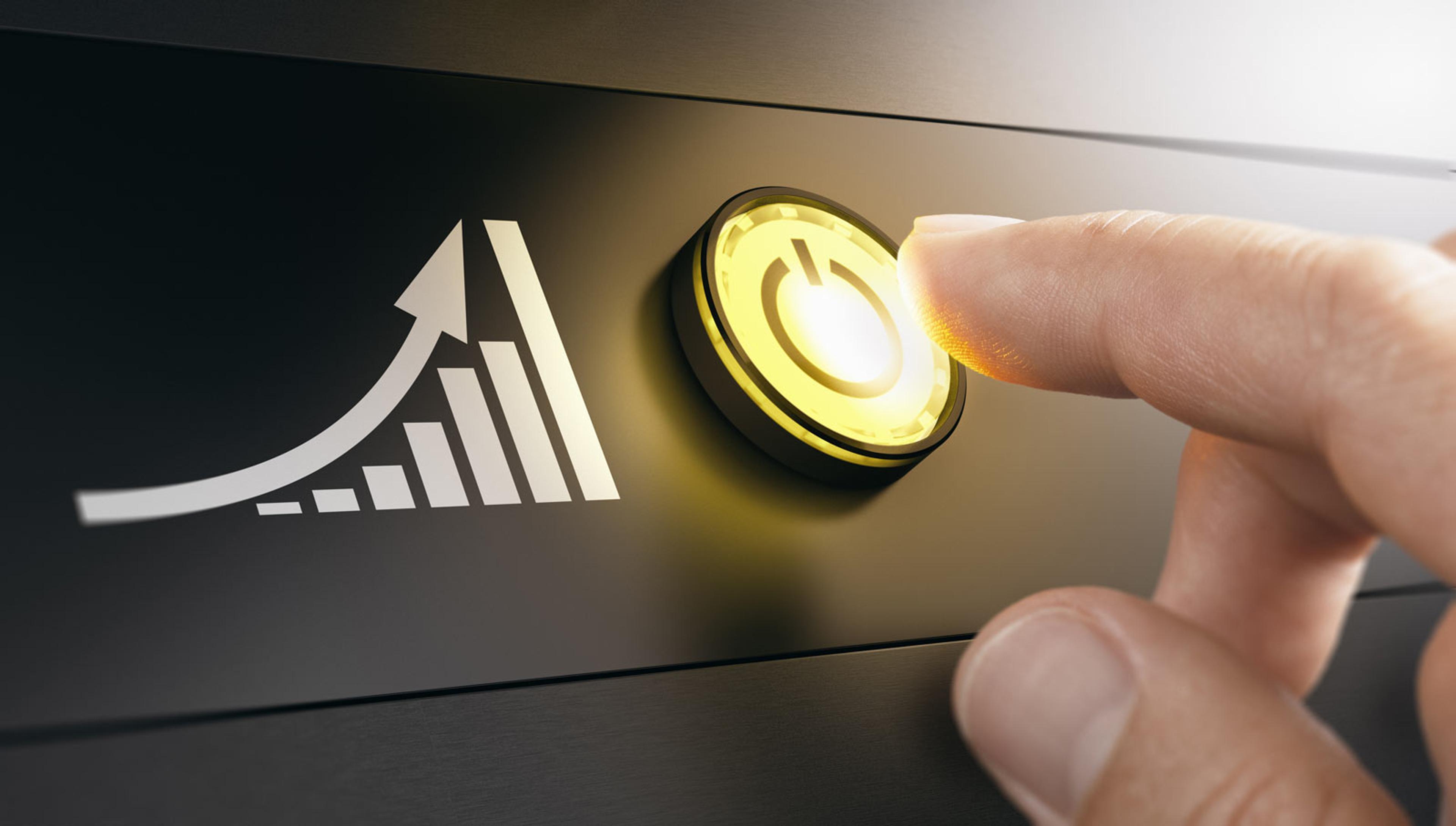 Pourquoi faire appel à une agence pour refaire votre site internet ?