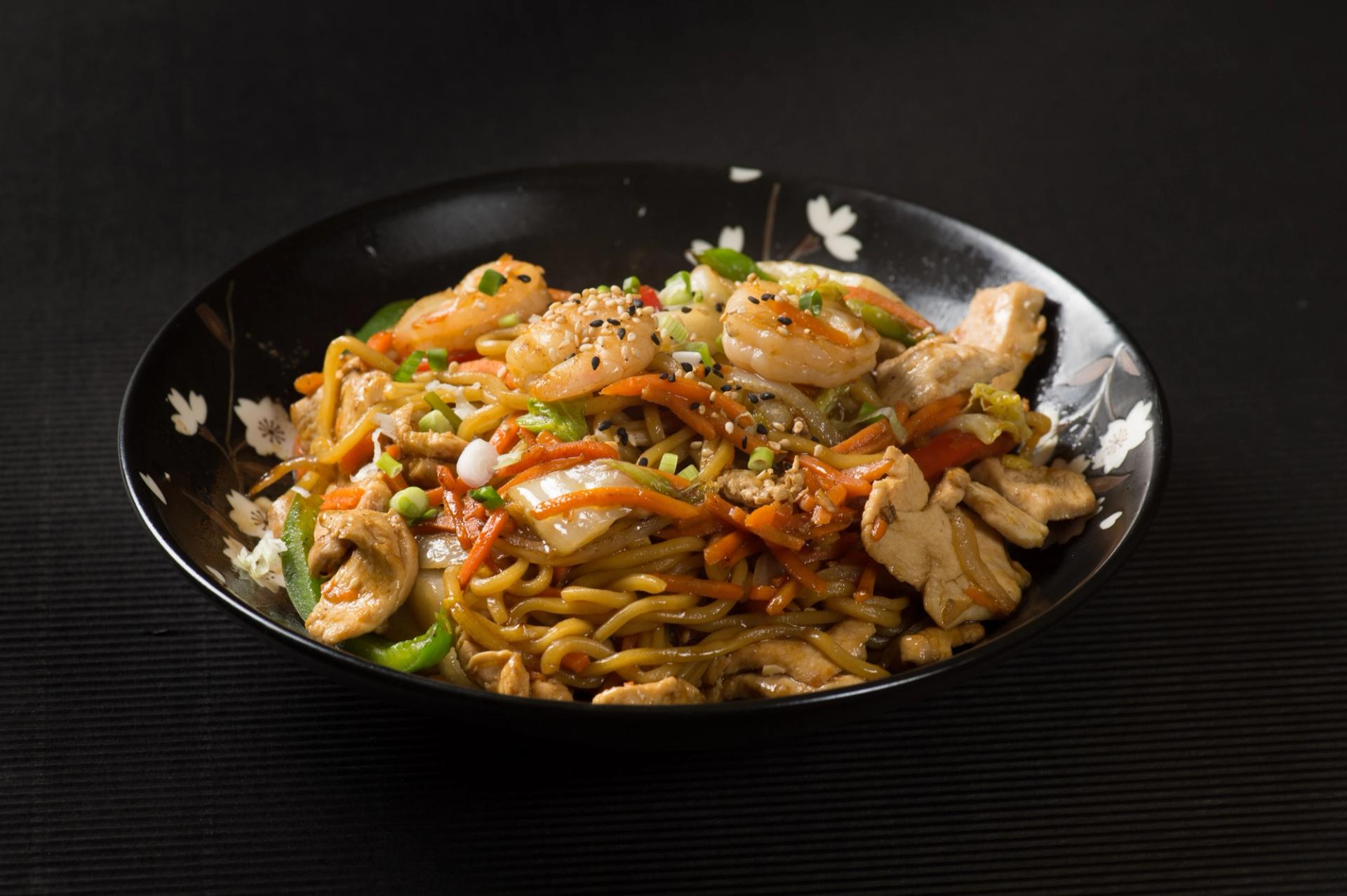 umami ramen